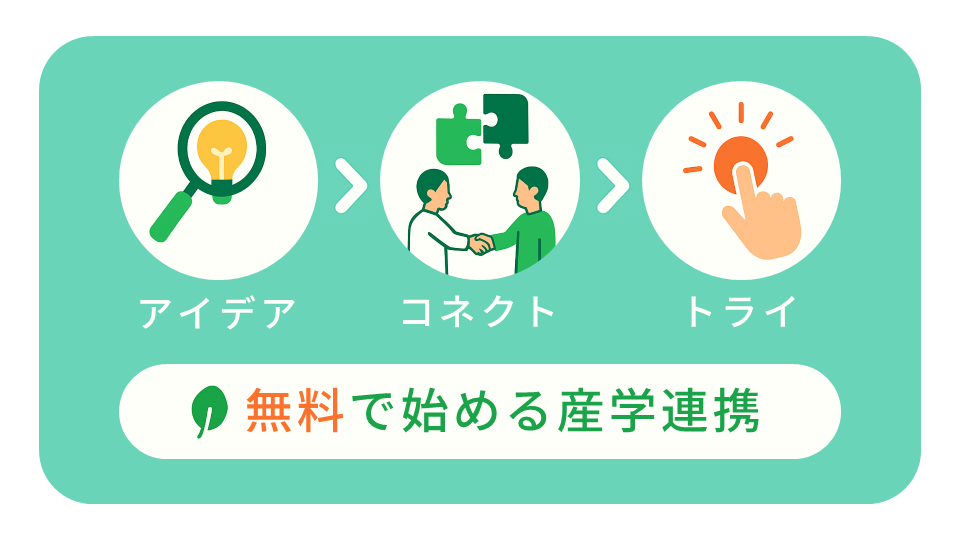 Image representing this project